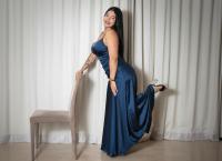 613561886: Chica busca chico en Málaga