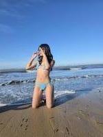 672524360: Chica busca chico en Cádiz