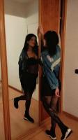 641640589: Chica busca chico en La Coruña