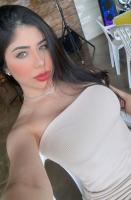 604392381: Chica busca chico en Toledo