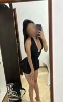 617945030: Chica busca chico en Murcia