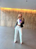 671463777: Chica busca chico en Tarragona