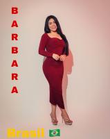 613482525: Chica busca chico en Madrid