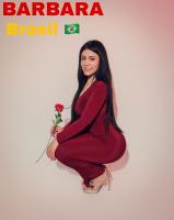 613482525: Chica busca chico en Madrid