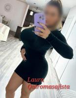613796602: Chica busca chico en Cantabria