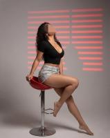 742095116: Chica busca chico en Huesca