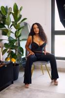 614857536: Chica busca chico en Mallorca