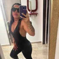 624537724: Chica busca chico en Barcelona