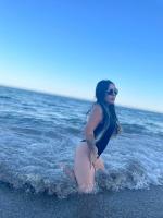 624537724: Chica busca chico en Barcelona