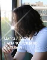 614788609: Chico busca chica en Valladolid