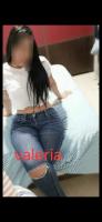 607026483: Chica busca chico en Ceuta