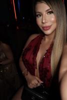 627507647: Travesti en Cantabria