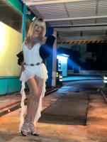 633115458: Virtual en Sevilla