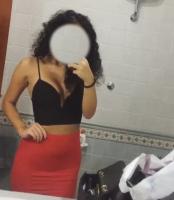 651578888: Chica busca chico en Madrid