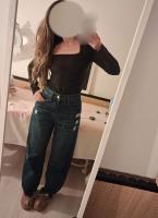 651578888: Chica busca chico en Madrid