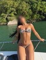 614668049: Chica busca chico en Lérida