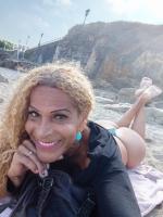 602502512: Travesti en León