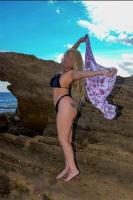 624772995: Chica busca chico en La Rioja