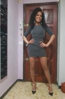 665082094: Travesti en Mallorca