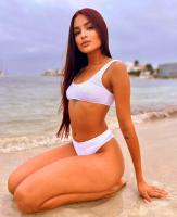 602376760: Chica busca chico en La Coruña