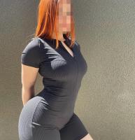 654967354: Chica busca chico en Asturias