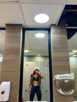 622831852: Chica busca chico en Alicante