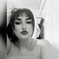 612447916: Chica busca chico en Vizcaya