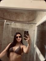 607362538: Chica busca chico en Alicante