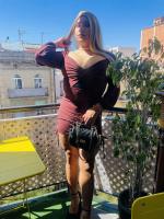 663530068: Travesti en Barcelona