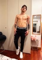 651798760: Chico busca chica en Valencia