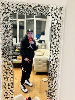 651798760: Chico busca chica en Valencia