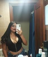 640107414: Chica busca chico en Cáceres
