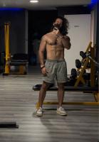 614788609: Chico busca chica en Valladolid