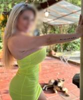 602808382: Chica busca chico en Mallorca