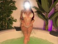 641351787: Chica busca chico en Granada