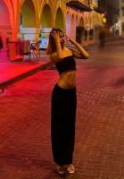 604353261: Chica busca chico en Mallorca