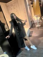 600841973: Chica busca chico en Alicante