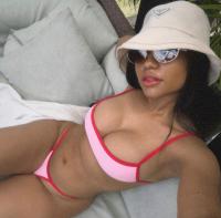 641998902: Chica busca chico en Tenerife