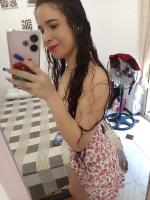 613908314: Chica busca chico en Murcia