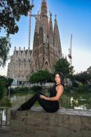 607260478: Chica busca chico en Madrid