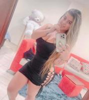 602841848: Chica busca chico en Toledo