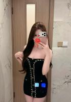 631233084: Chica busca chico en Barcelona