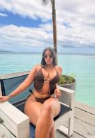 642709604: Chica busca chico en La Rioja