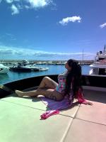 664702811: Transexual en Mallorca