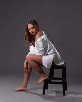 632609860: Chica busca chico en La Rioja