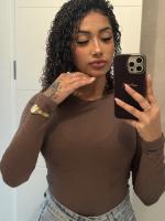 616367505: Chica busca chico en Málaga