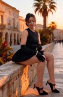 603736856: Chica busca chico en Mallorca