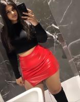 602871652: Chica busca chico en Gerona