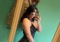 634014433: Chica busca chico en Madrid