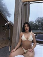 662501320: Chica busca chico en Tenerife